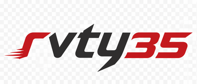 r vty35 logo